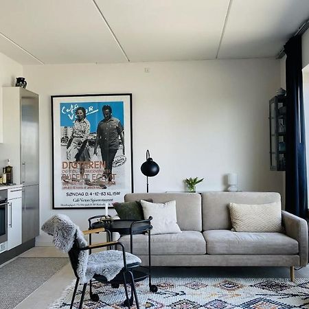 Apartmentincopenhagen Apartment 1487 Bagian luar foto