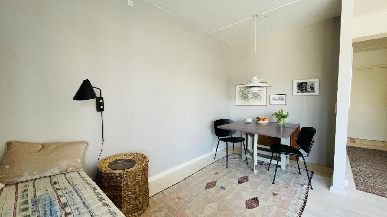 Apartmentincopenhagen Apartment 1487 Bagian luar foto