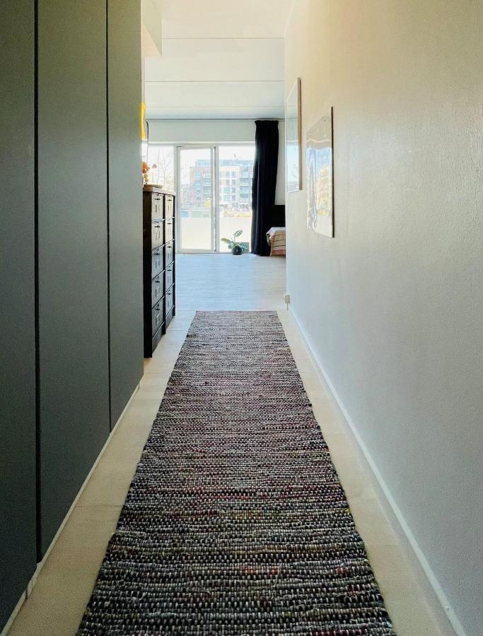Apartmentincopenhagen Apartment 1487 Bagian luar foto