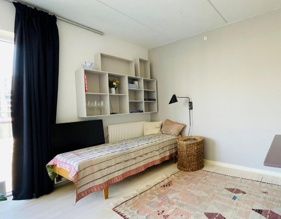 Apartmentincopenhagen Apartment 1487 Bagian luar foto
