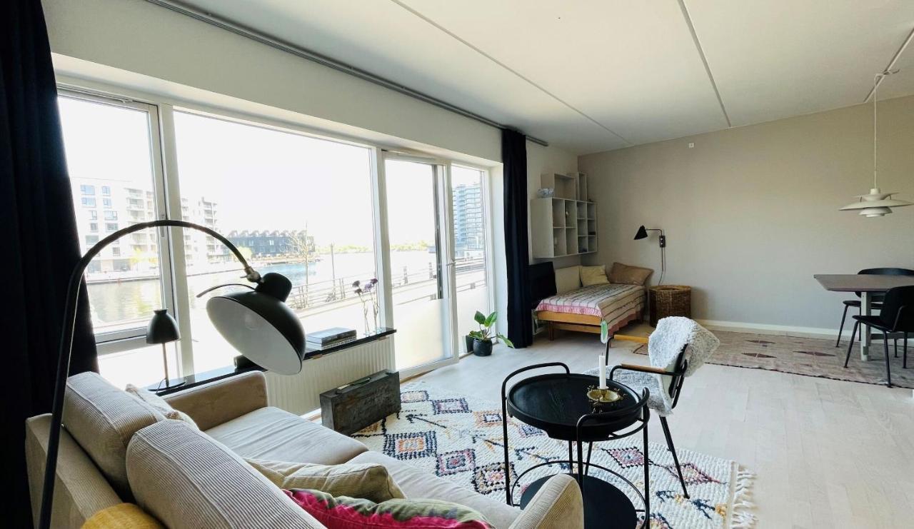 Apartmentincopenhagen Apartment 1487 Bagian luar foto